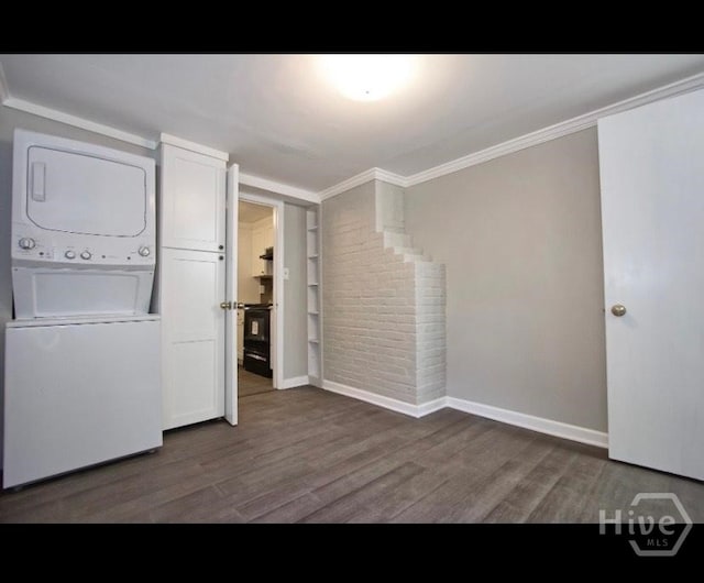 607 Virginia Ave, Savannah, GA 31404 - photo 35