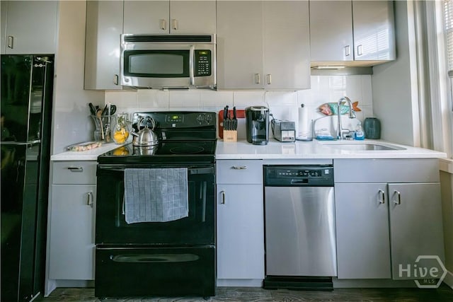 607 Virginia Ave, Savannah, GA 31404 - photo 27