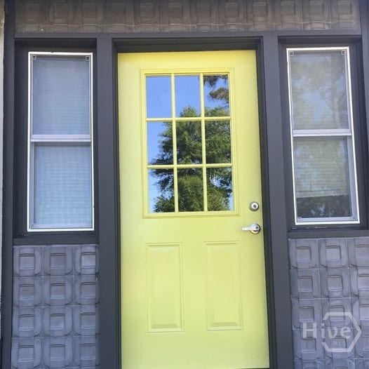 607 Virginia Ave, Savannah, GA 31404 - photo 28