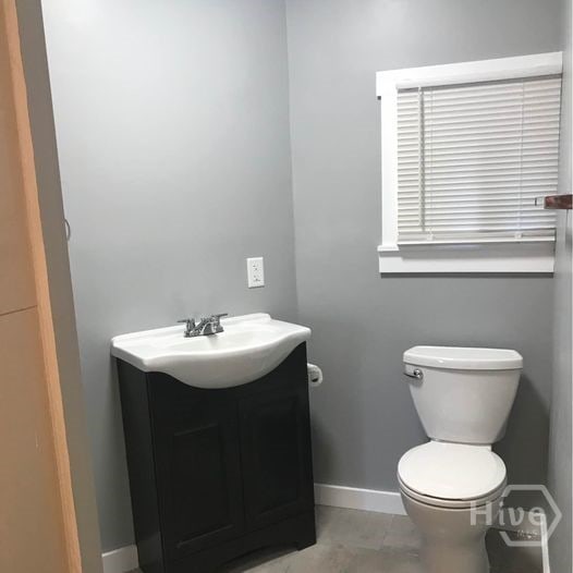 607 Virginia Ave, Savannah, GA 31404 - photo 29