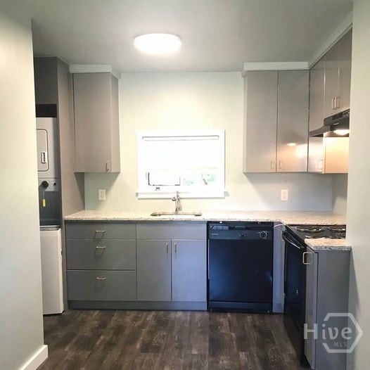 607 Virginia Ave, Savannah, GA 31404 - photo 30