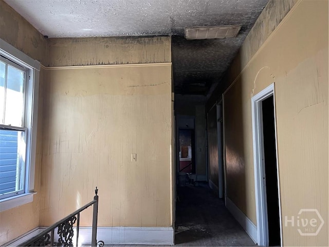 516 W 39th St, Savannah, GA 31415 - photo 6