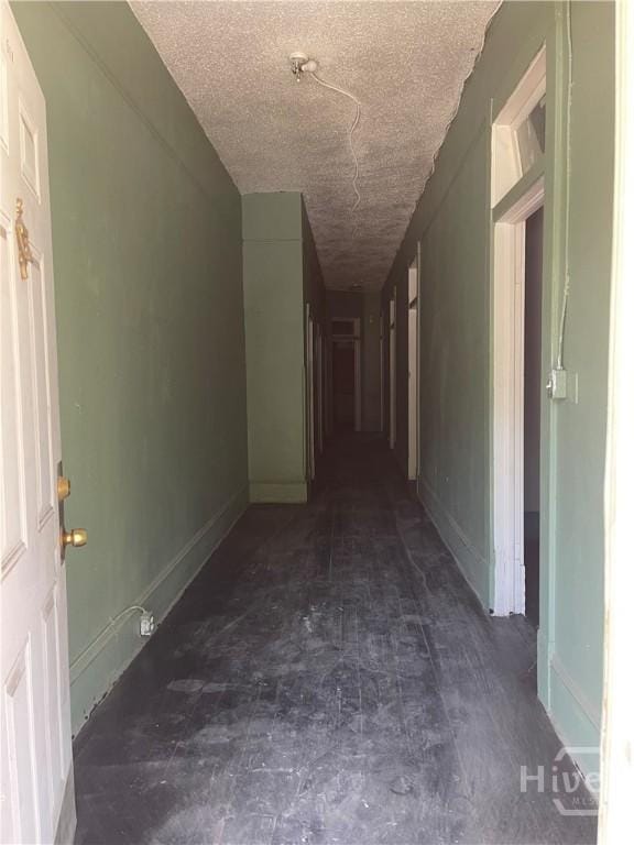 516 W 39th St, Savannah, GA 31415 - photo 7