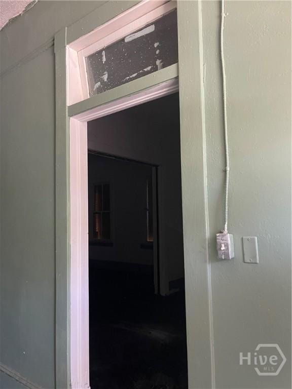 516 W 39th St, Savannah, GA 31415 - photo 8