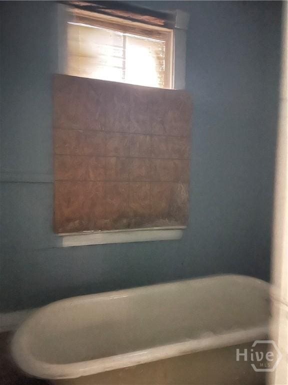 516 W 39th St, Savannah, GA 31415 - photo 11