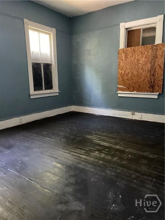 516 W 39th St, Savannah, GA 31415 - photo 12