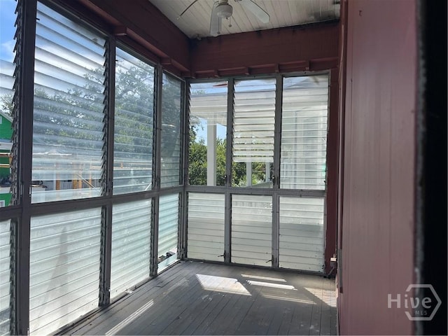 516 W 39th St, Savannah, GA 31415 - photo 13