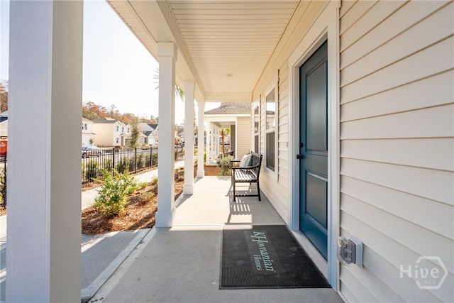 171 Kingswood Cir, Savannah, GA 31302 - photo 5