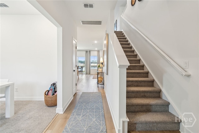 171 Kingswood Cir, Savannah, GA 31302 - photo 6