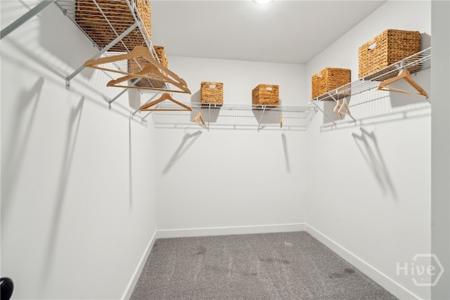 171 Kingswood Cir, Savannah, GA 31302 - photo 35
