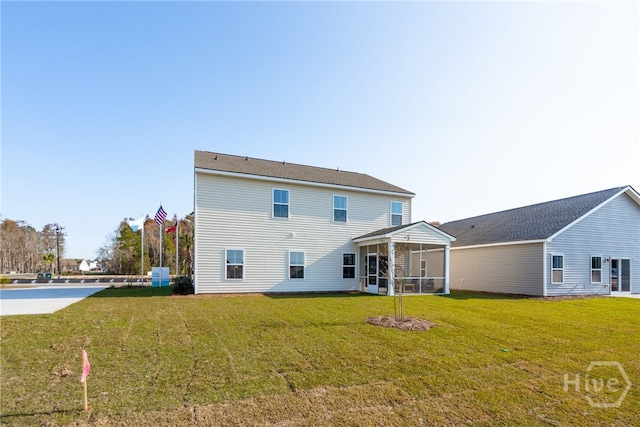 171 Kingswood Cir, Savannah, GA 31302 - photo 44