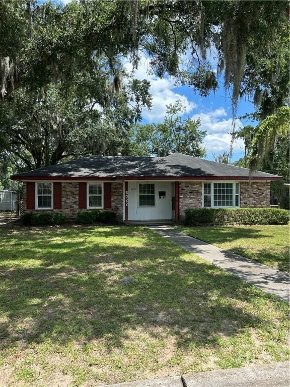 5022 Greenway Ln, Savannah, GA 31406 - photo 1