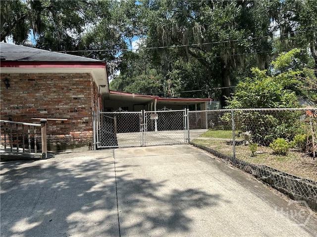 5022 Greenway Ln, Savannah, GA 31406 - photo 2