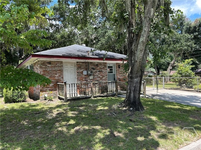 5022 Greenway Ln, Savannah, GA 31406 - photo 3