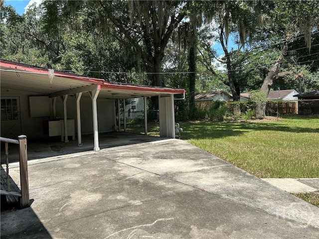 5022 Greenway Ln, Savannah, GA 31406 - photo 4