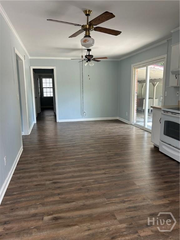 5022 Greenway Ln, Savannah, GA 31406 - photo 5