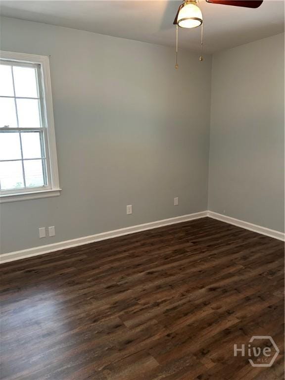 5022 Greenway Ln, Savannah, GA 31406 - photo 6