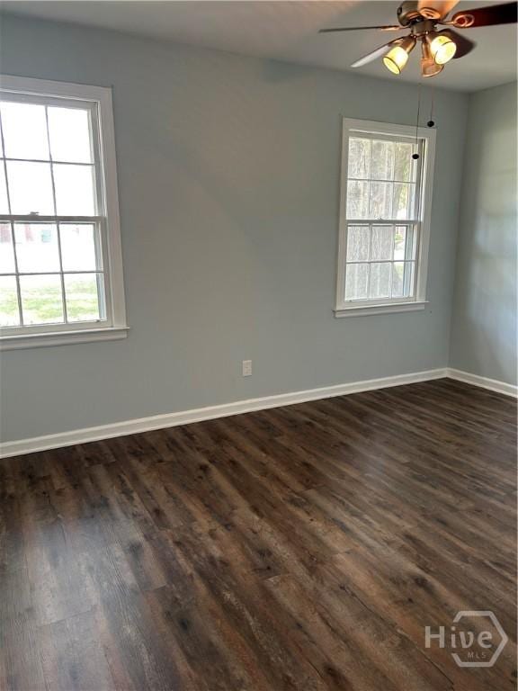 5022 Greenway Ln, Savannah, GA 31406 - photo 7