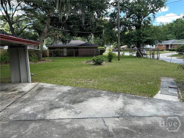 5022 Greenway Ln, Savannah, GA 31406 - photo 8