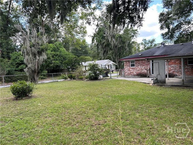5022 Greenway Ln, Savannah, GA 31406 - photo 9
