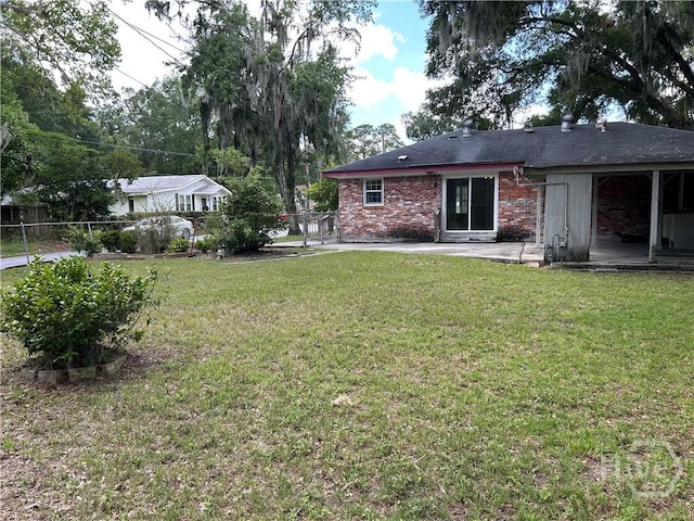 5022 Greenway Ln, Savannah, GA 31406 - photo 10