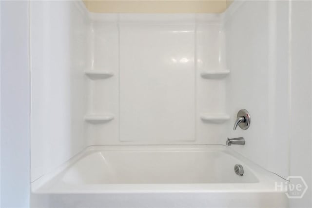 307 Lumpkin Ln, Hinesville, GA 31313 - photo 20