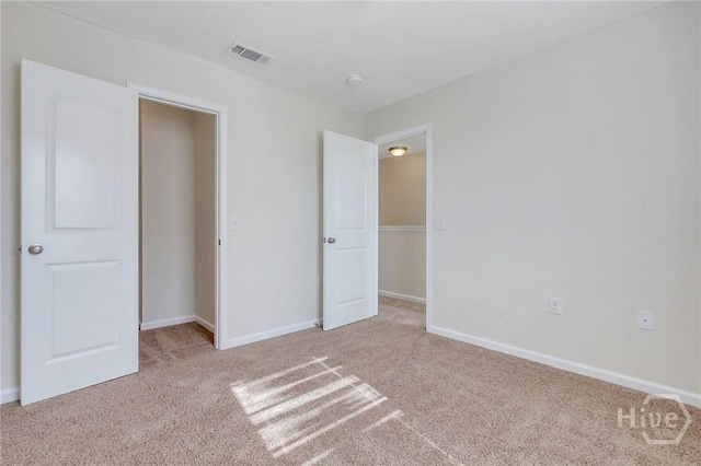 307 Lumpkin Ln, Hinesville, GA 31313 - photo 23