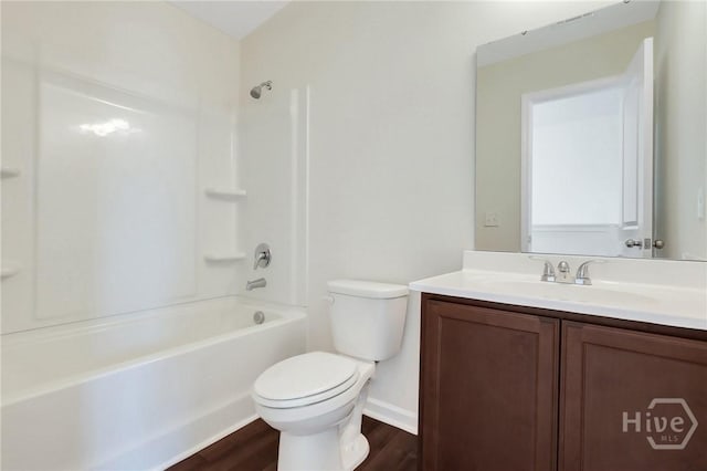 307 Lumpkin Ln, Hinesville, GA 31313 - photo 25