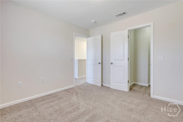 307 Lumpkin Ln, Hinesville, GA 31313 - photo 27