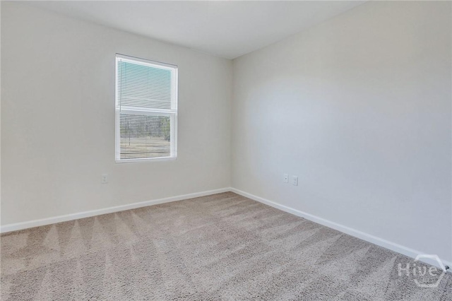 307 Lumpkin Ln, Hinesville, GA 31313 - photo 28