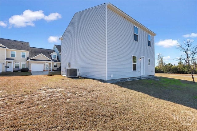 307 Lumpkin Ln, Hinesville, GA 31313 - photo 31