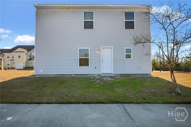 307 Lumpkin Ln, Hinesville, GA 31313 - photo 32