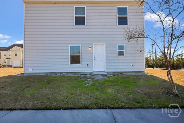 307 Lumpkin Ln, Hinesville, GA 31313 - photo 33