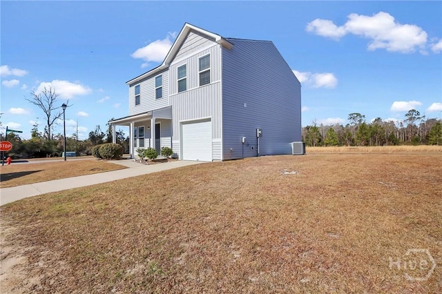 307 Lumpkin Ln, Hinesville, GA 31313 - photo 37