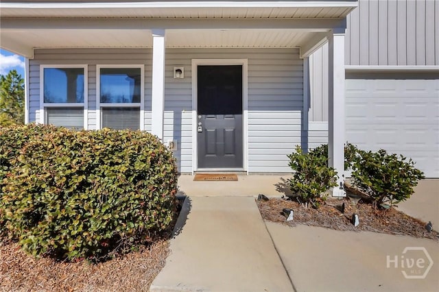 307 Lumpkin Ln, Hinesville, GA 31313 - photo 3
