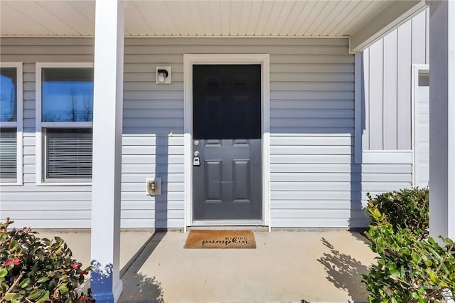 307 Lumpkin Ln, Hinesville, GA 31313 - photo 4