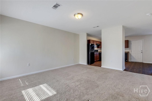 307 Lumpkin Ln, Hinesville, GA 31313 - photo 7