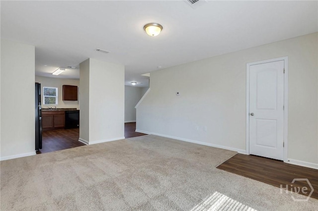 307 Lumpkin Ln, Hinesville, GA 31313 - photo 8