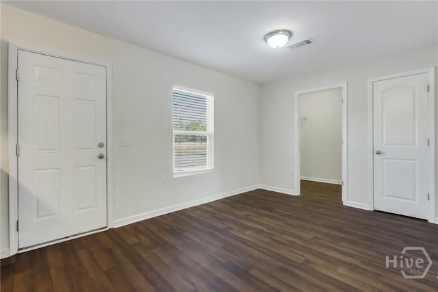 307 Lumpkin Ln, Hinesville, GA 31313 - photo 13