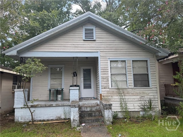 809 W 44th, Savannah, GA 31405 - photo 2