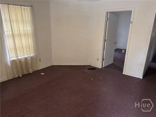 809 W 44th, Savannah, GA 31405 - photo 3