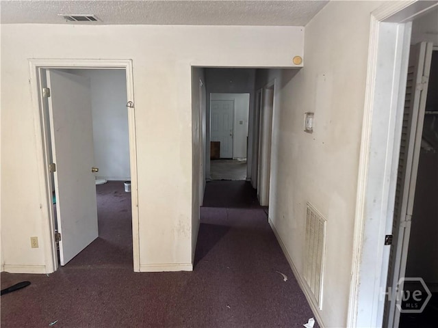 809 W 44th, Savannah, GA 31405 - photo 4