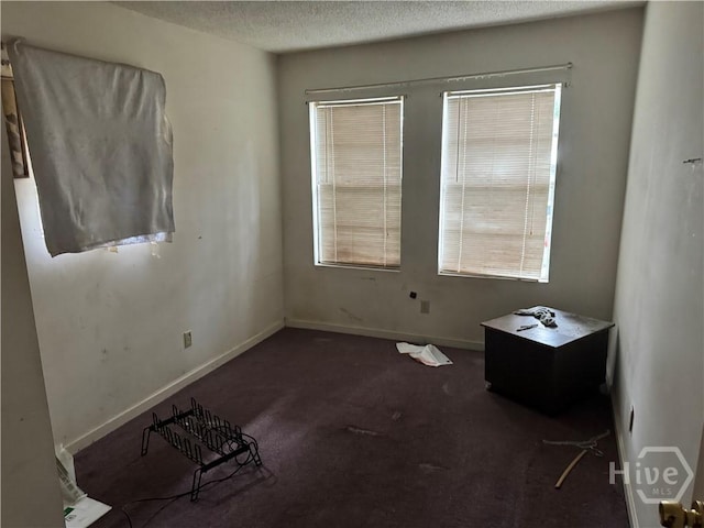 809 W 44th, Savannah, GA 31405 - photo 5
