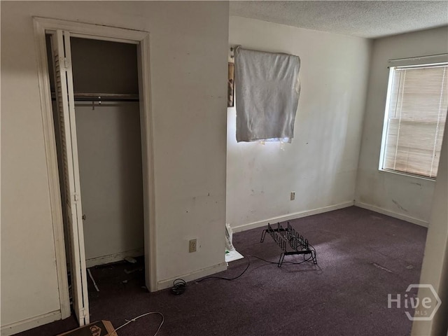 809 W 44th, Savannah, GA 31405 - photo 6
