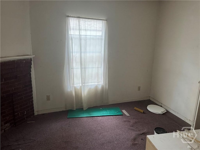 809 W 44th, Savannah, GA 31405 - photo 7