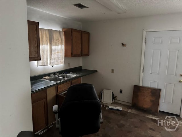 809 W 44th, Savannah, GA 31405 - photo 8