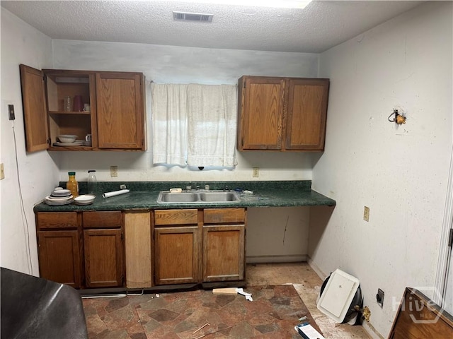 809 W 44th, Savannah, GA 31405 - photo 9