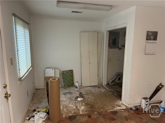 809 W 44th, Savannah, GA 31405 - photo 10