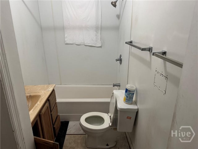 809 W 44th, Savannah, GA 31405 - photo 12