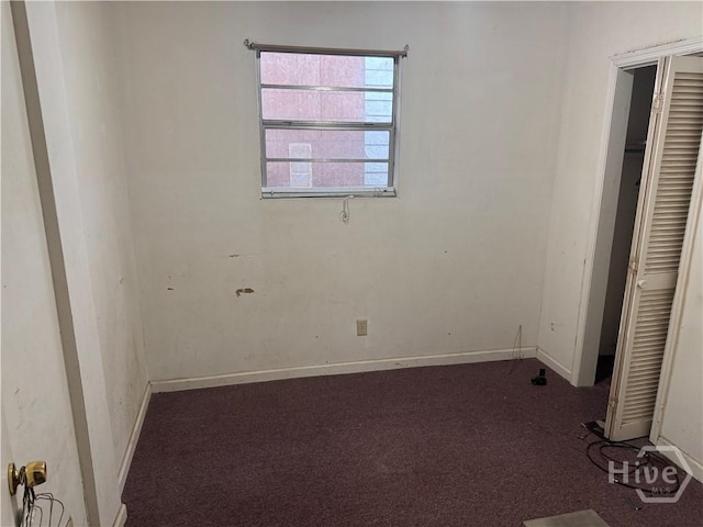 809 W 44th, Savannah, GA 31405 - photo 13